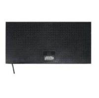 Pressure Sensitive Safety Matts