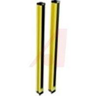 Safety Light Curtain